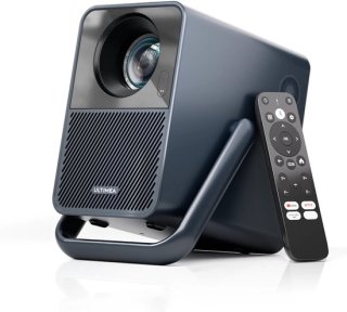 Poseidon E40 Projector review