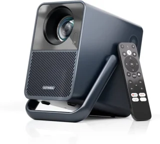 Poseidon E40 Projector