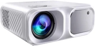 Projector - beamer - mini-projector
