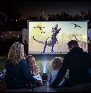 Wat vinden we minder goed