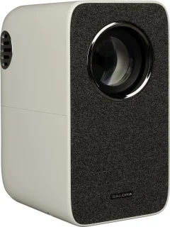 Salora BEAMER4525 Mini Beamer 720p