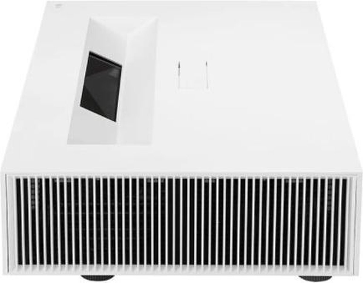 Samsung HU810PW Laserprojector