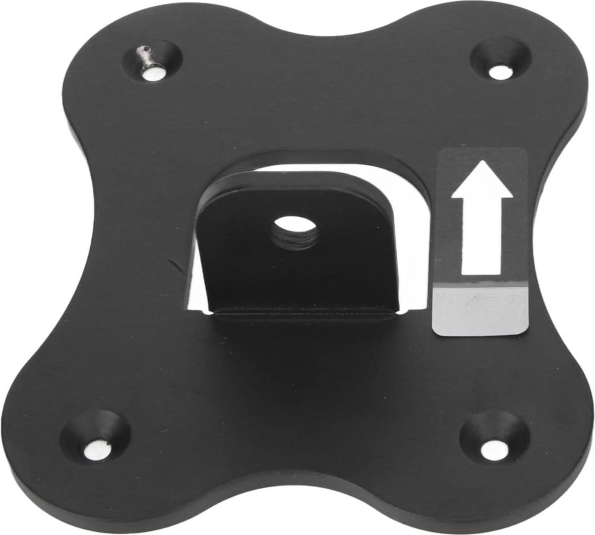 Samsung Metalen Luidspreker Wandmontagebeugel Kit voor HW Q930B/Q930C/Q990B/Q990C/SX Q990B