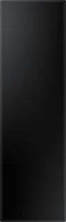 Samsung SHC 37" Stretched Display