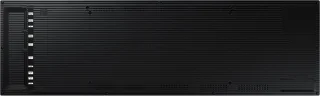 Samsung SHC 37" Stretched Display