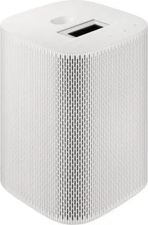 Samsung SP-LPF5DSAX Projector