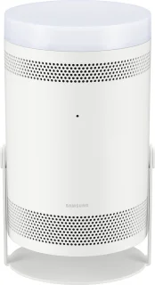 Samsung SP-LSP3BLAXXH ultrakorte-throw 1080p projector zwart wit