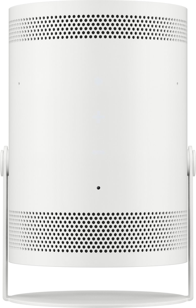 Samsung SP-LSP3BLAXXH ultrakorte-throw 1080p projector zwart wit