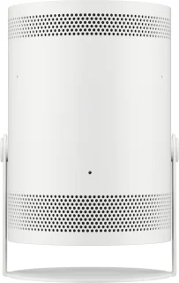 Samsung SP-LSP3BLAXXH ultrakorte-throw 1080p projector zwart wit