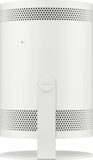 Samsung SP-LSP3BLAXXH ultrakorte-throw 1080p projector zwart wit