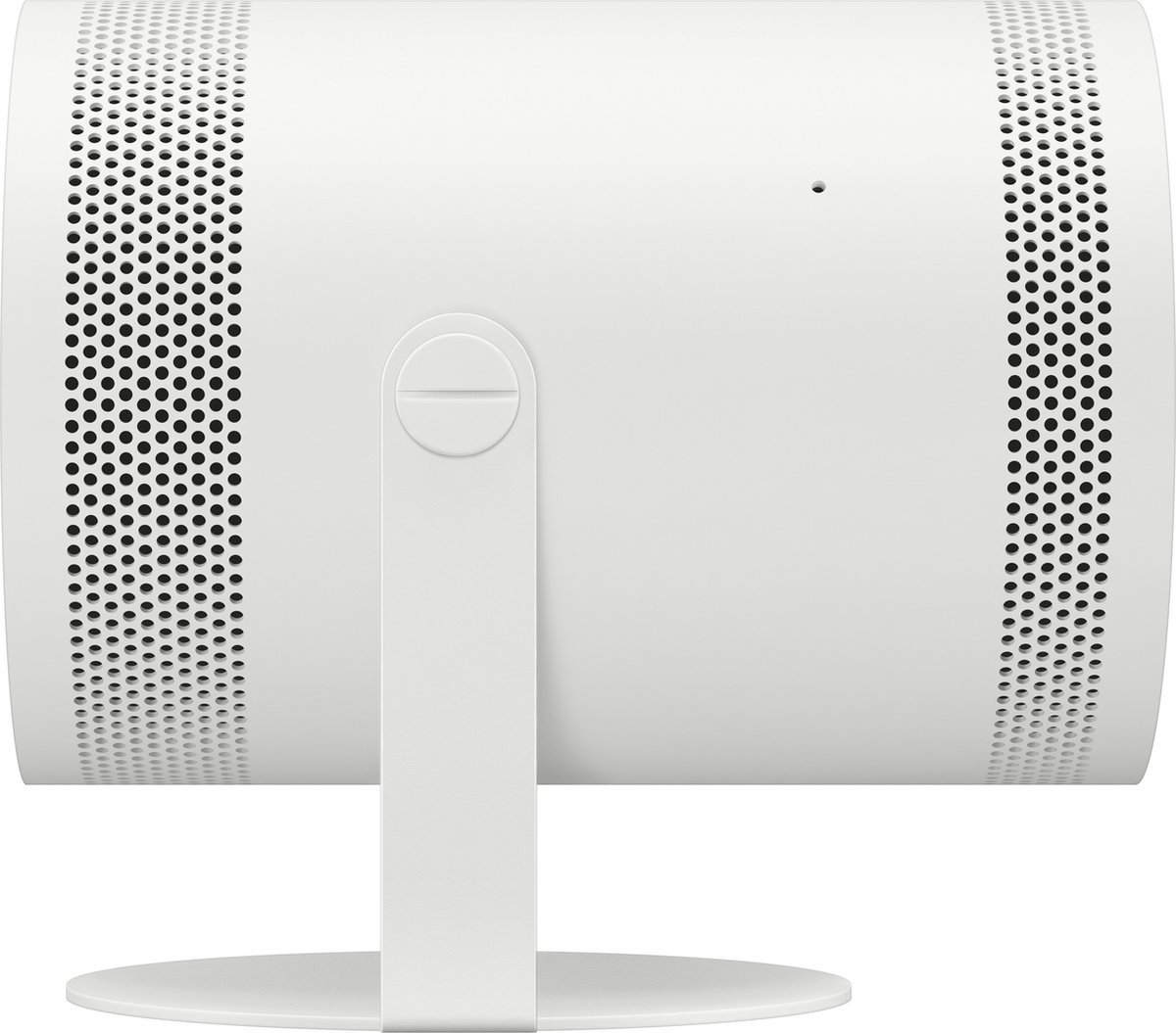 Samsung The Freestyle 2nd Gen Smart Mini Beamer
