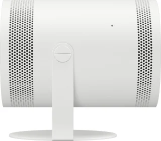 Samsung The Freestyle 2nd Gen Smart Mini Beamer