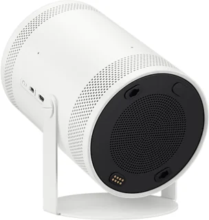 Samsung The Freestyle 2nd Gen Smart Mini Beamer