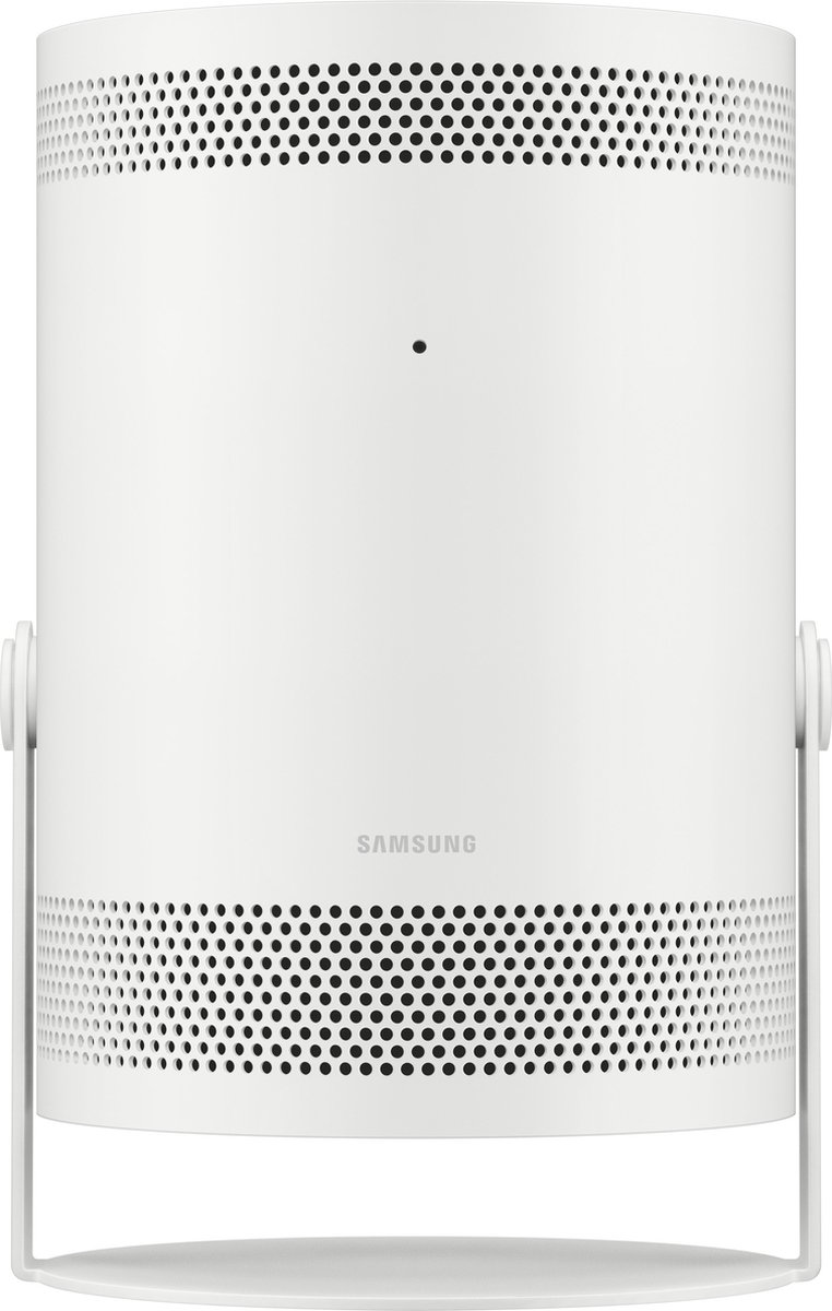 Samsung The Freestyle 2nd Gen Smart Mini Beamer