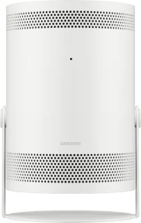 Samsung The Freestyle 2nd Gen Smart Mini Beamer