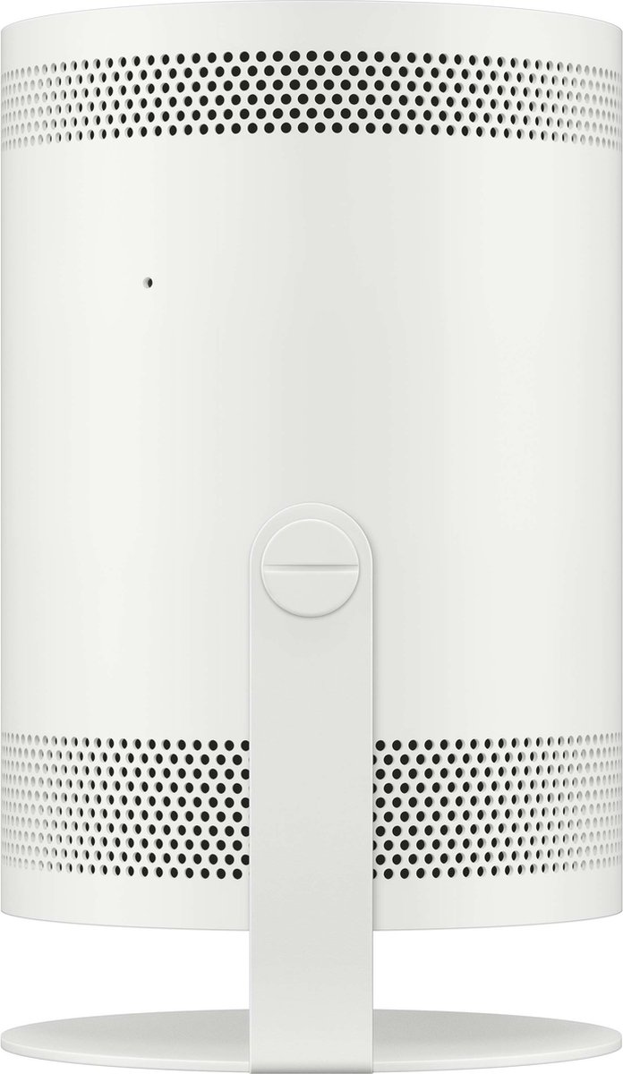 Samsung The Freestyle Smart Mini Beamer