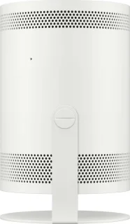 Samsung The Freestyle Smart Mini Beamer