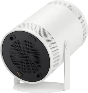 Samsung The Freestyle Smart Mini Beamer