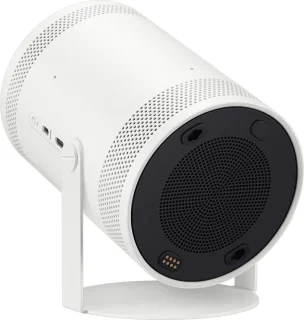 Samsung The Freestyle Smart Mini Beamer