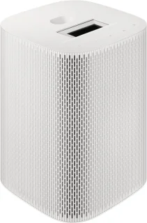 Samsung The Premiere 5 full hd smart laser projector