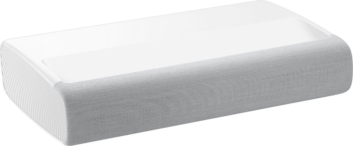 Samsung The Premiere LSP7T projector