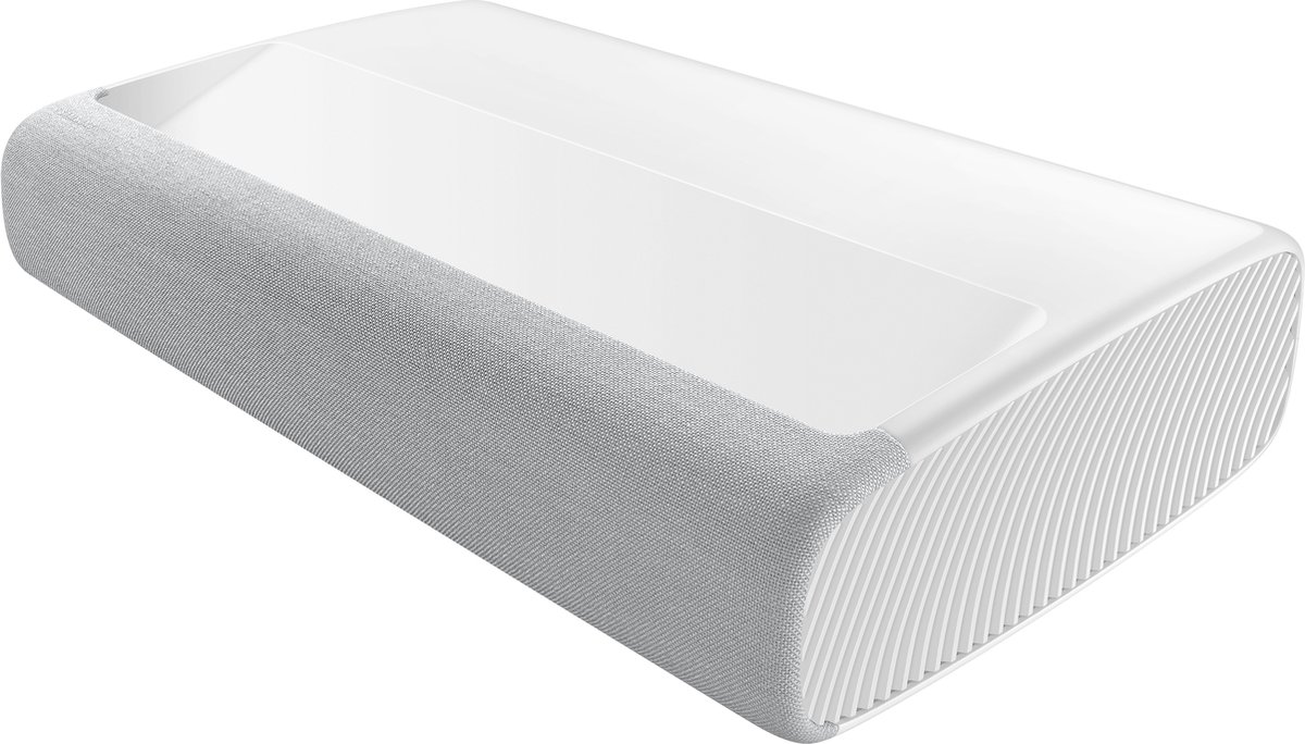 Samsung The Premiere LSP7T projector