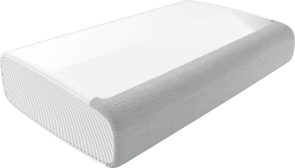Samsung The Premiere LSP7T projector