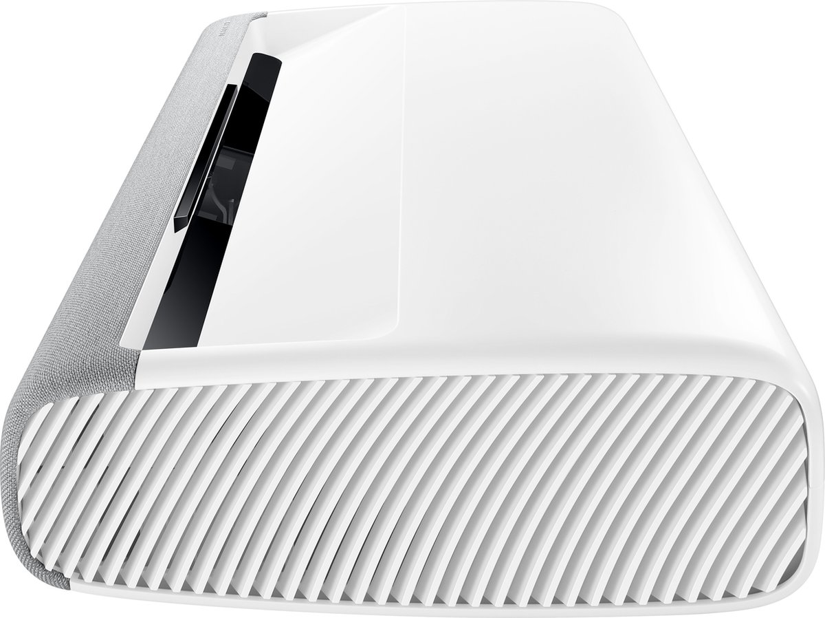 Samsung The Premiere LSP7T projector