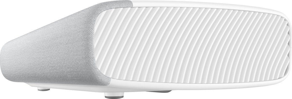 Samsung The Premiere LSP7T projector