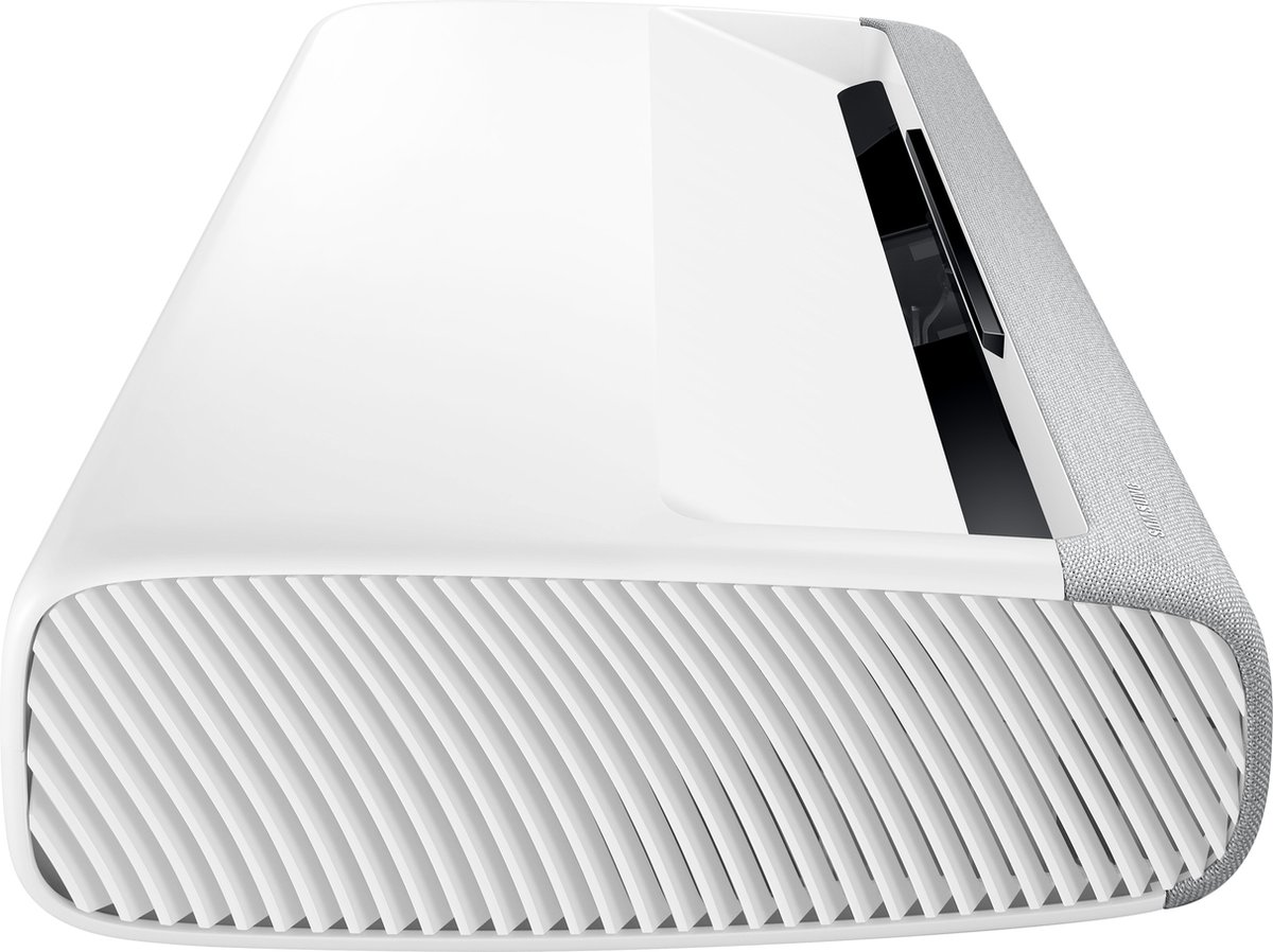 Samsung The Premiere LSP7T projector