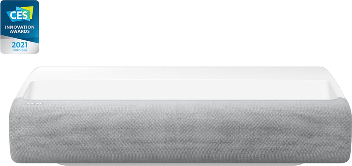 Samsung The Premiere LSP7T projector