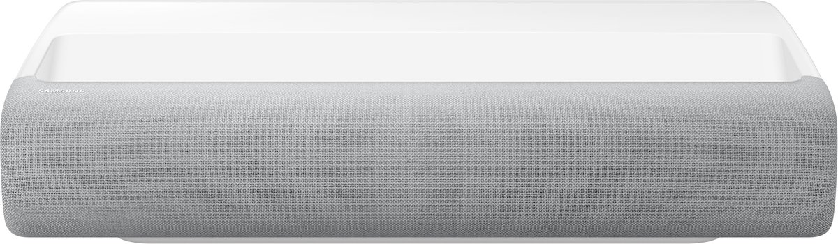 Samsung The Premiere LSP7T projector