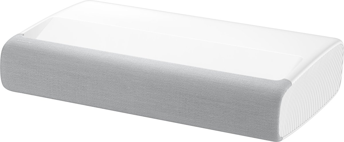 Samsung The Premiere LSP7T projector