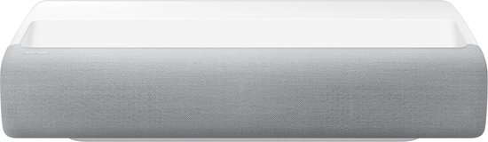 Samsung The Premiere LSP7T projector