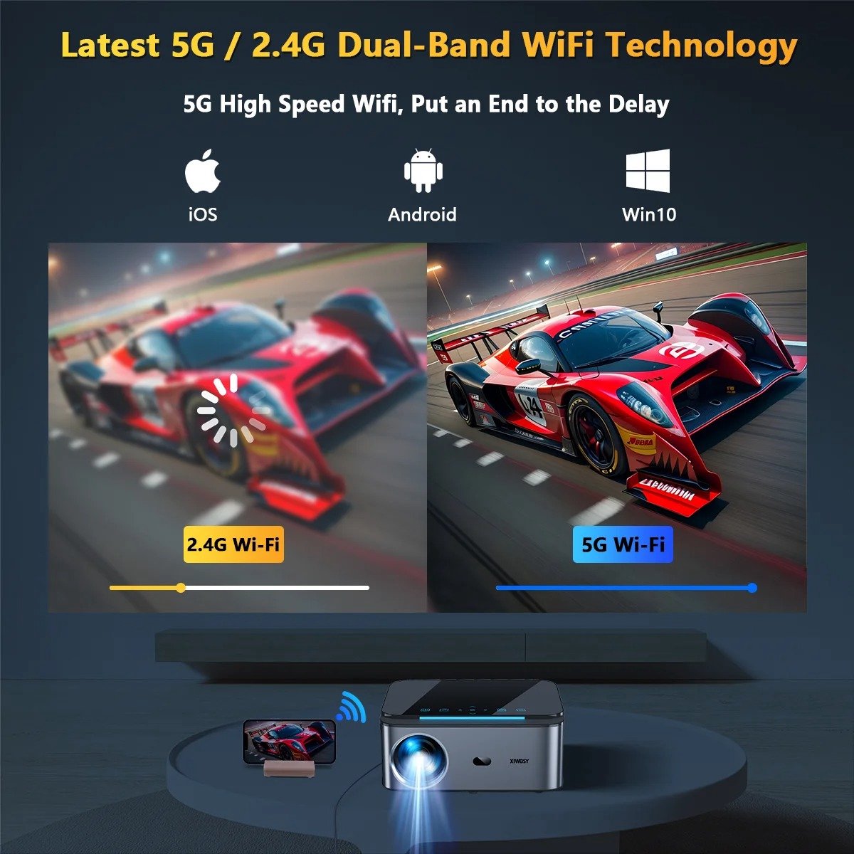 Wat vinden we minder goed