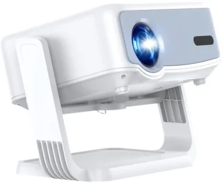 ShopVlot Mini-beamer Full HD 1080p