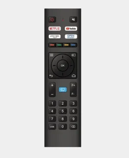 Smart Beamer Projector Netflix Certified Linux