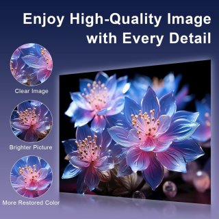 Wat vinden we minder goed