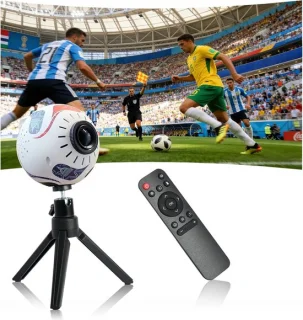 SnelShoppen mini-beamer draagbare projector