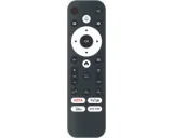 SnelShoppen mini beamer HY320NTV draagbare projector