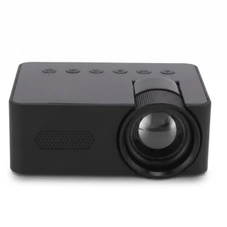 Solidchoice - mini projector