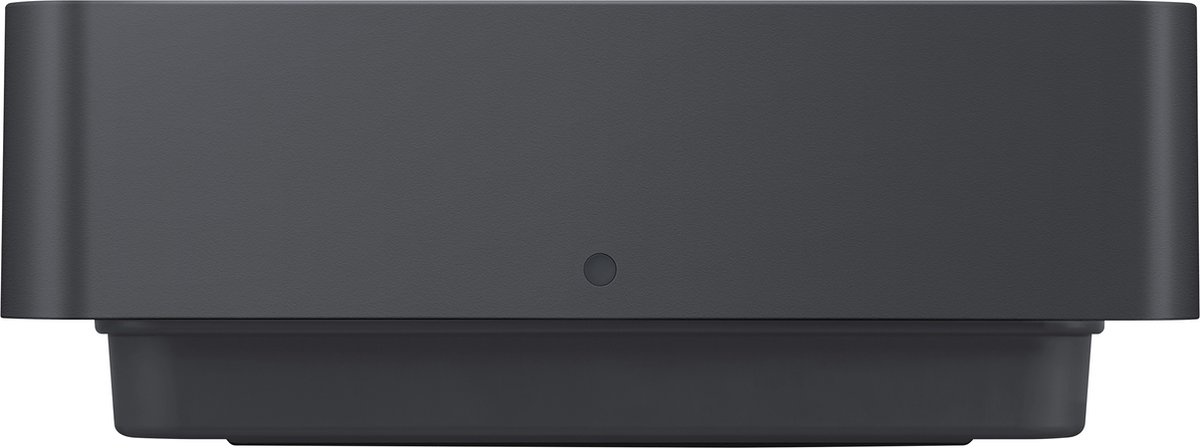 Sony VPL-FHZ80/B 3LCD Full HD beamer zwart