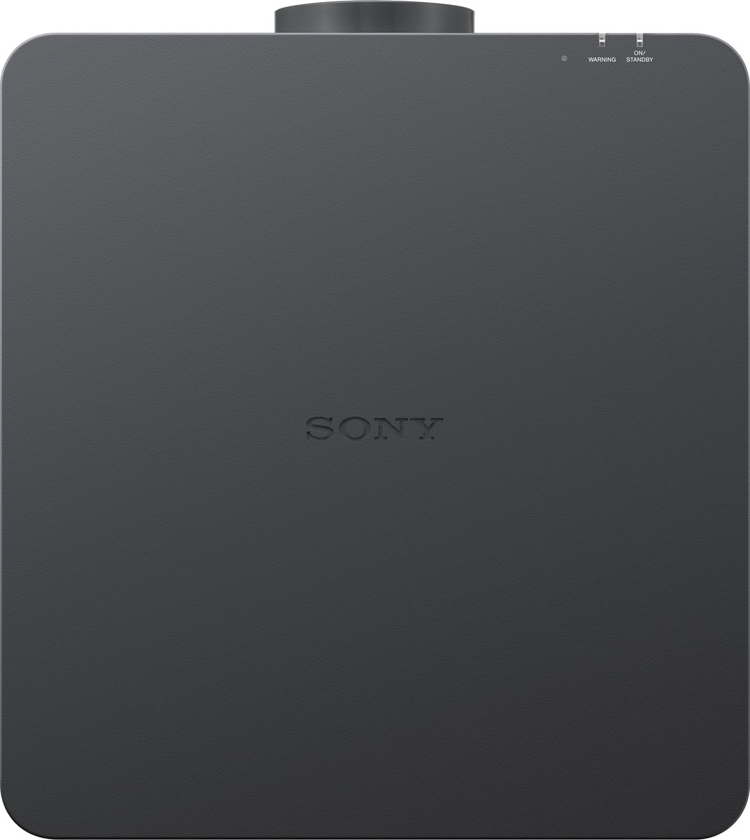 Sony VPL-FHZ80/B 3LCD Full HD beamer zwart