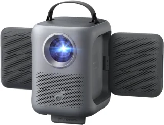 Soundcore Nebula P1i projector