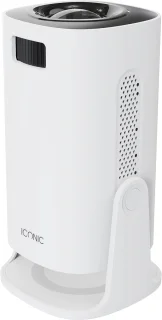Spectre I Mini Beamer WiFi HDMI 4K