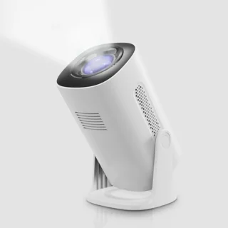 Spectre I Mini Beamer WiFi HDMI 4K