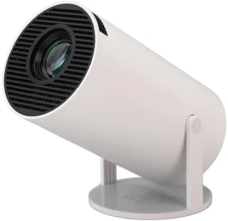 SPHProducts 4K Miniprojector