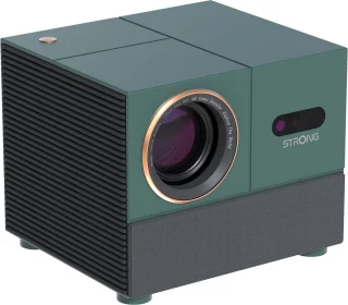 STRONG MIRA 1 Smart Beamer Full HD