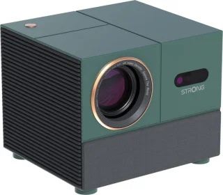 STRONG MIRA 1 Smart Beamer Full HD