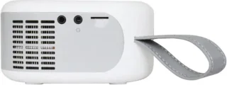 STRONG N1 Mini Beamer Full HD 1280x720p